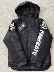 Canada goose эрэгтэй куртка
