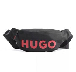 Hugo паск цүнх