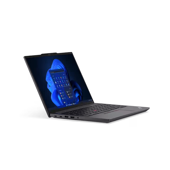 Lenovo ThinkPad E14 Gen 6 (14″ Intel) Laptop | Ultra 7 155U