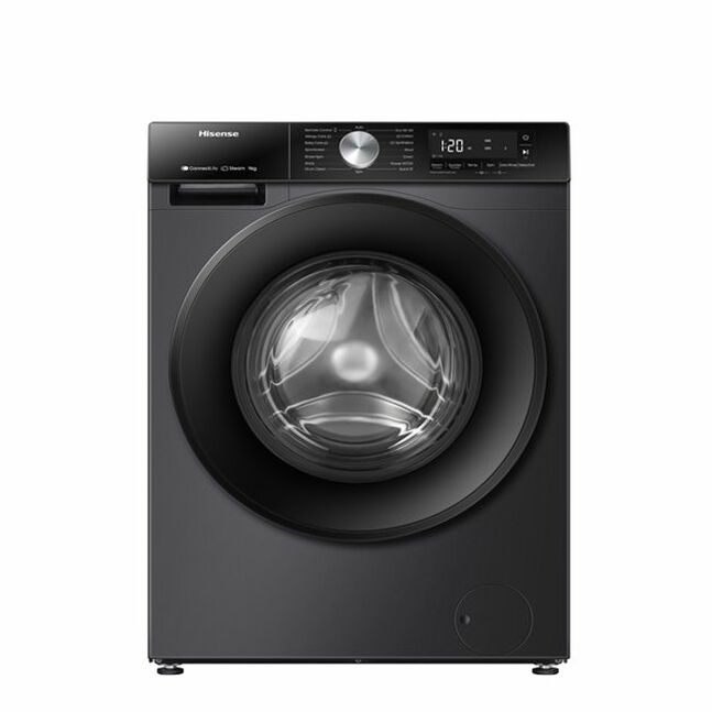 Hisense WF3S9043BT 9кг