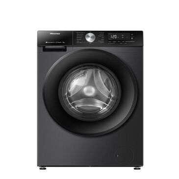 Hisense WF3S9043BT 9кг