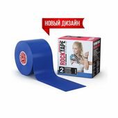 other product image