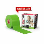 other product image