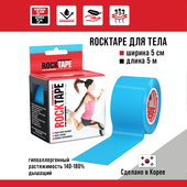 other product image