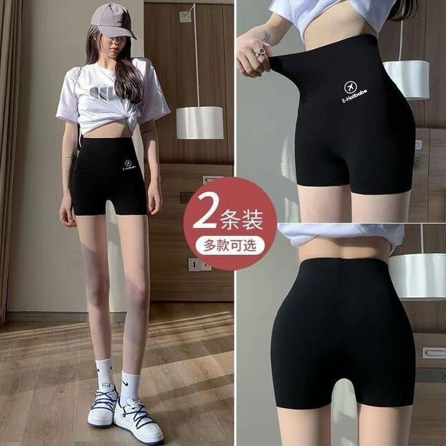 #biker_short🌈🌸😊 дасгалын бариу шорт