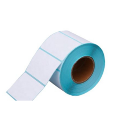Бар кодны цаас 50*30