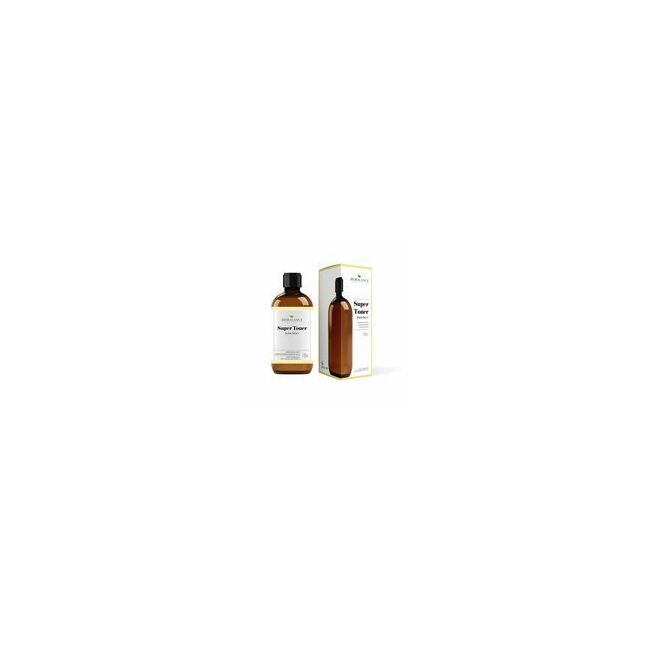 Glowing beauty made easy
