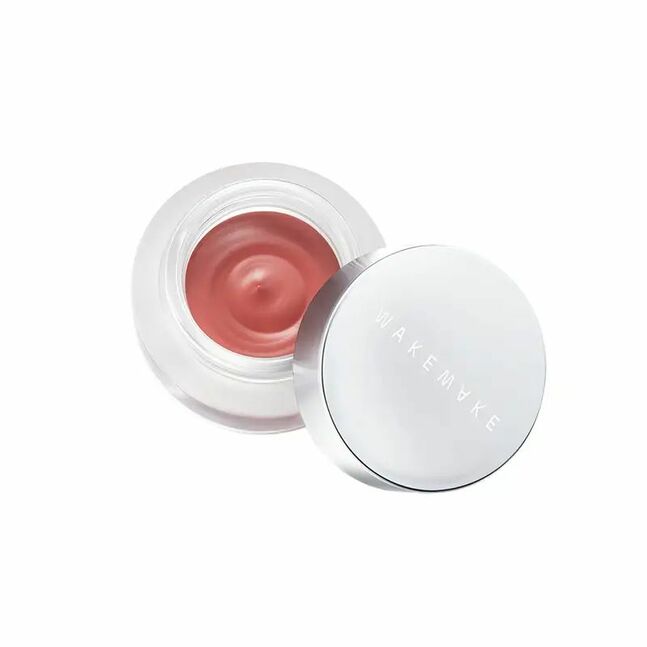 WAKE Make Over Blurring Pot no02 rose beige