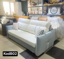 Minimal buidanguud 