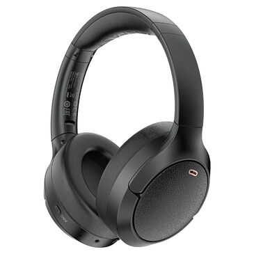 Acefast ANC Wireless Headset H6