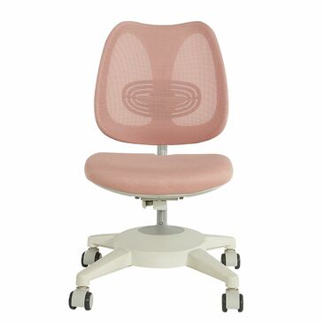 Brill chair cover - Pink