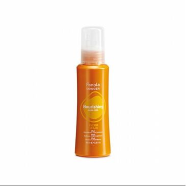 Wonder Nourishing Elixir 100ml