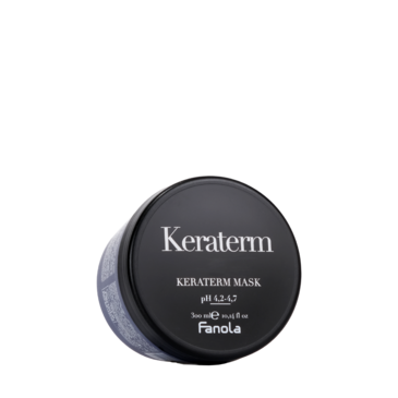 Keraterm Mask 300ml