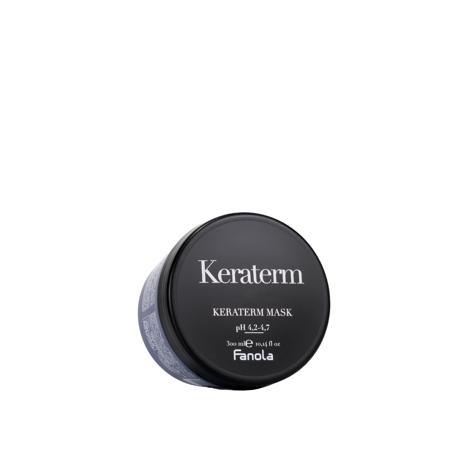 Keraterm Mask 300ml