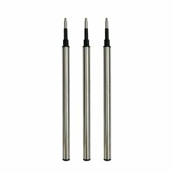 Үзгэн балны запас хар