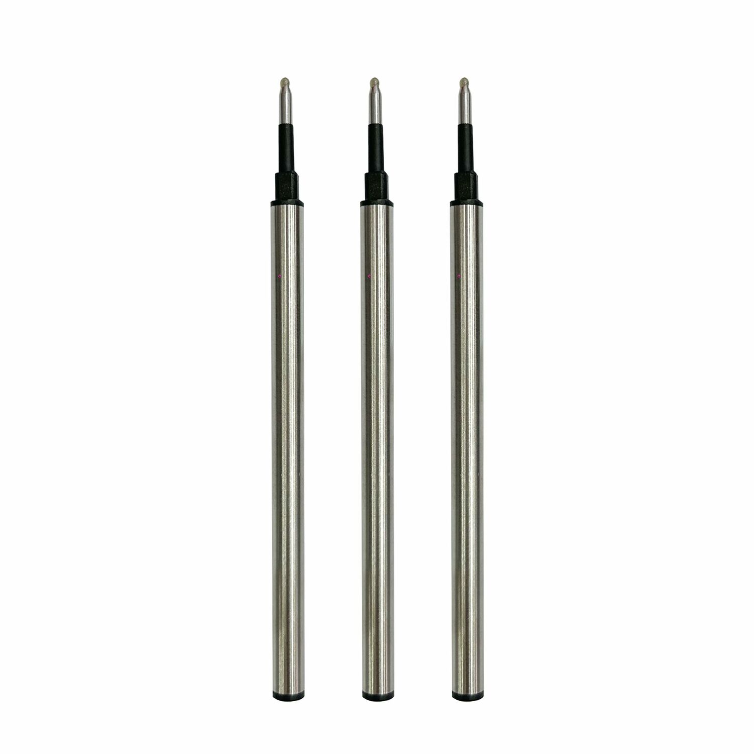 Үзгэн балны запас хар