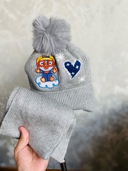 Малгай ороолт зарна