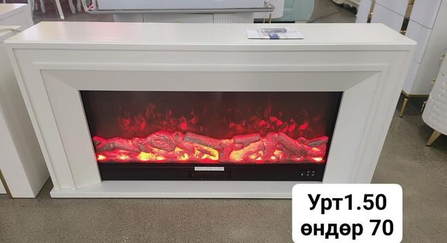 Камен зуух