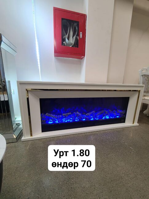 Камен зуух