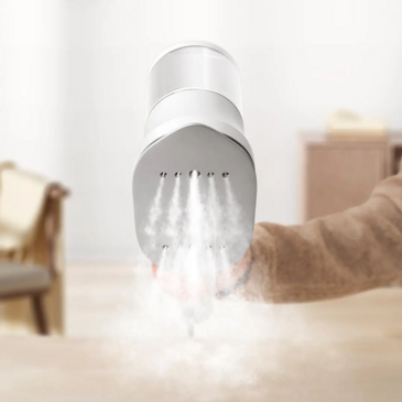 Xiaomi Handheld Steam Ironing Machine (B502CN) White