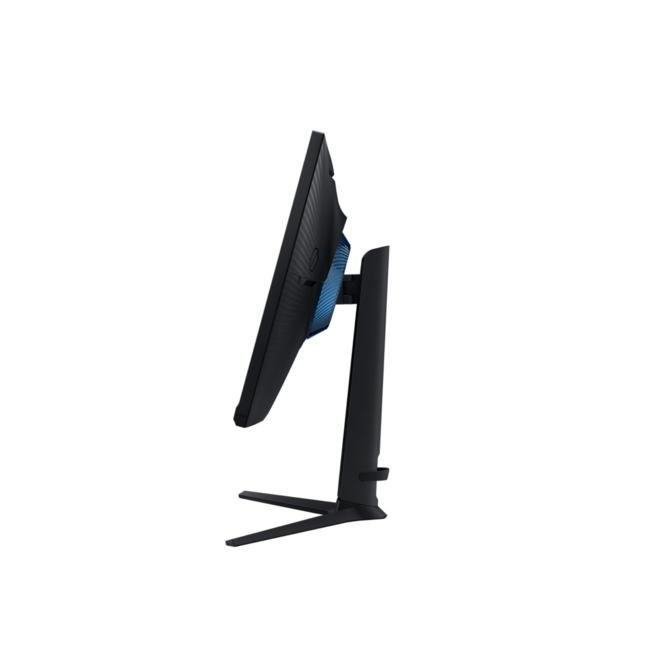 Samsung 27" Odyssey G3 FHD 180Hz Gaming Monitor 