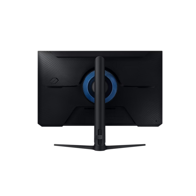 Samsung 27" Odyssey G3 FHD 180Hz Gaming Monitor 