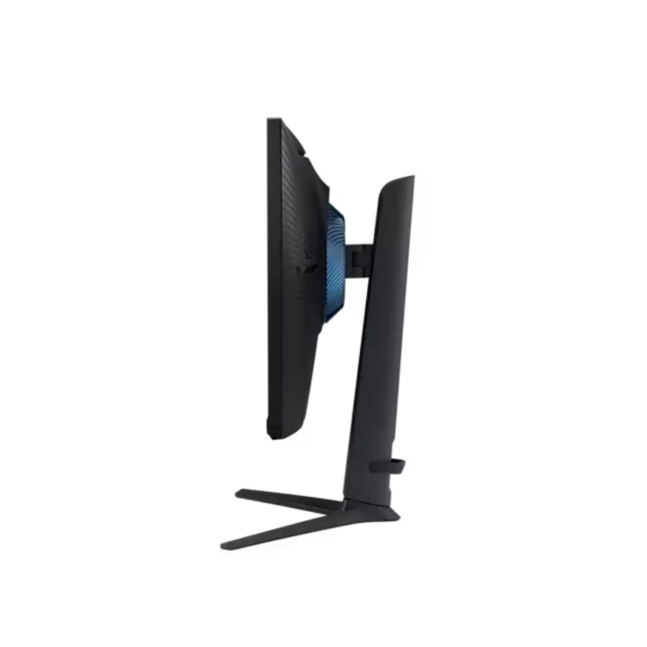 Samsung 32" Odyssey G5 QHD 180Hz Gaming Monitor 