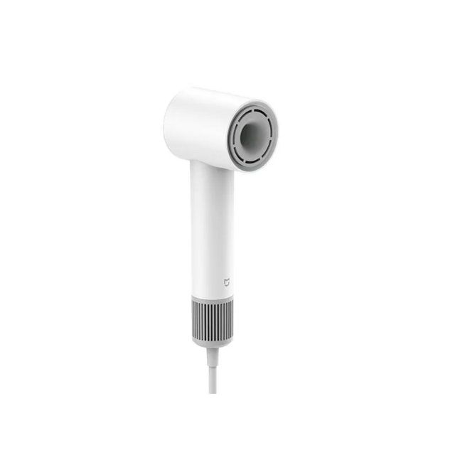 Xiaomi H501 High Speed Hair Dryer White