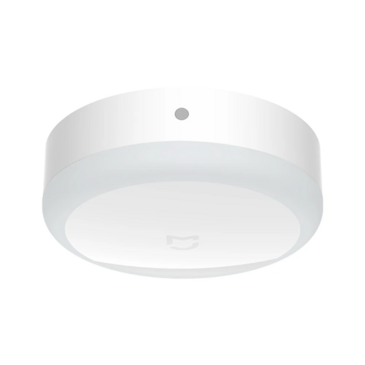 Xiaomi Night Light Plug-in MJYD04YL Smart Night Lamp White