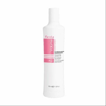 Volume Conditioner 350ml