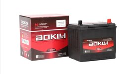 Aokly 60ah r,l -sai, harrier, alphard, estima