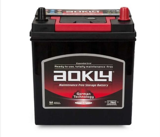 Aokly  45ah r,l -prius11 20 30 41, rumion, axio