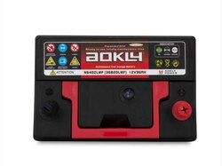 Aokly  45ah r,l -prius11 20 30 41, rumion, axio