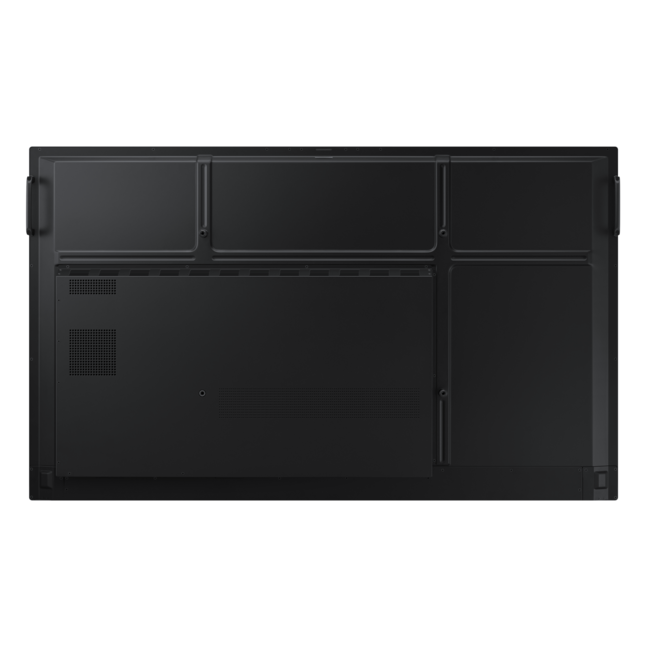 Samsung 75" Interactive E-board (Android) 