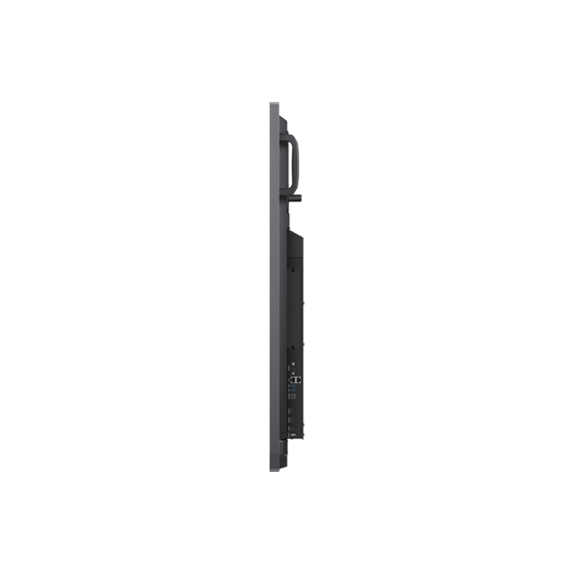 Samsung 75" Interactive E-board (Android) 