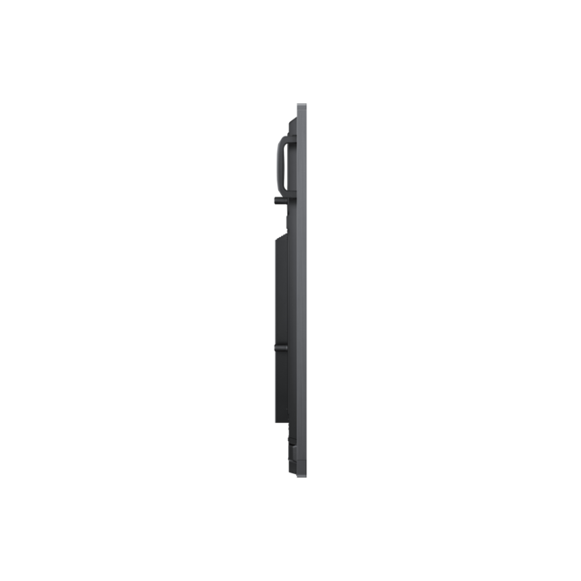 Samsung 75" Interactive E-board (Android) 