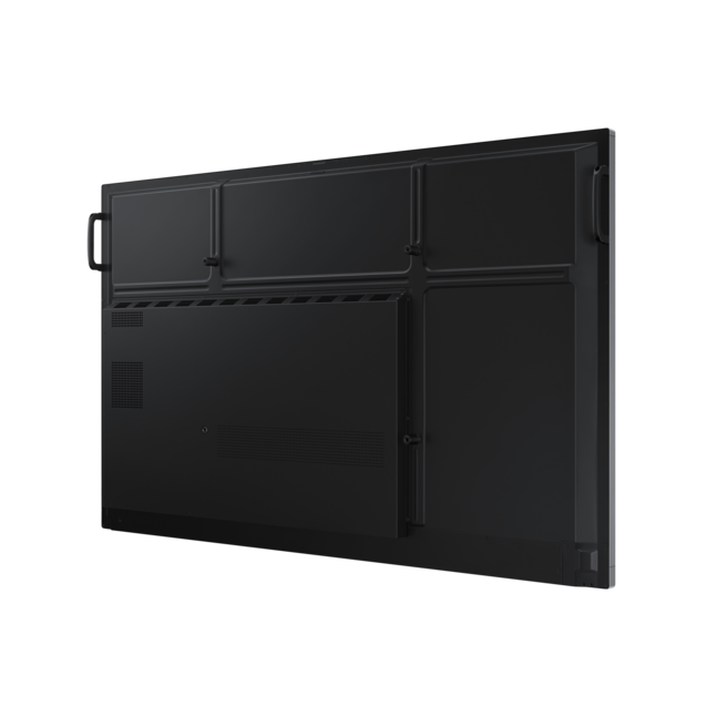 Samsung 75" Interactive E-board (Android) 