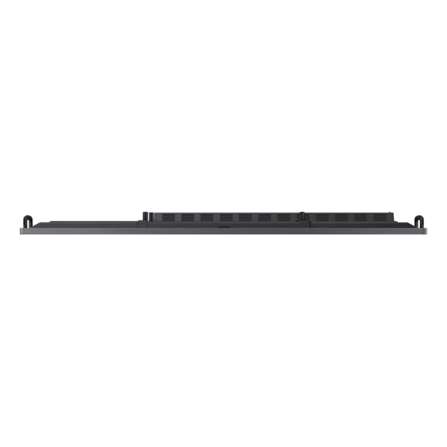 Samsung 75" Interactive E-board (Android) 