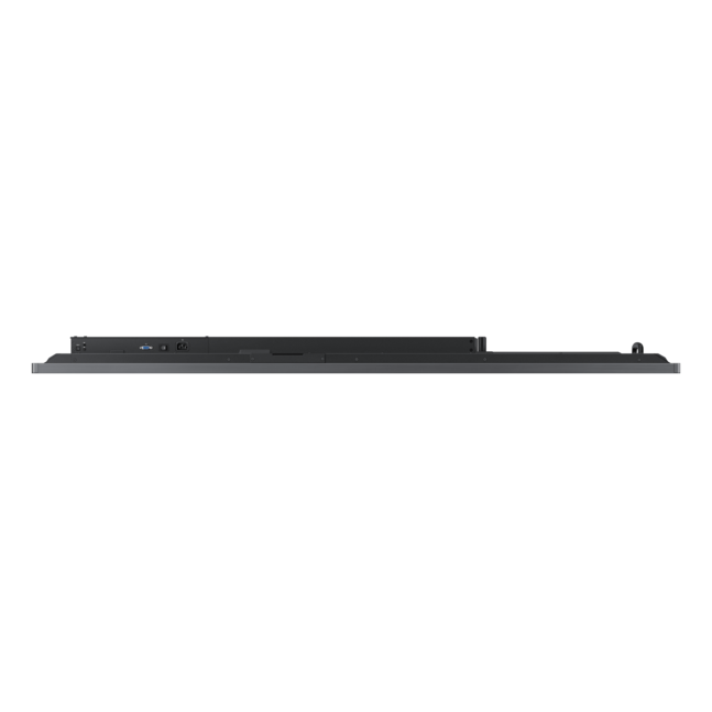 Samsung 75" Interactive E-board (Android) 