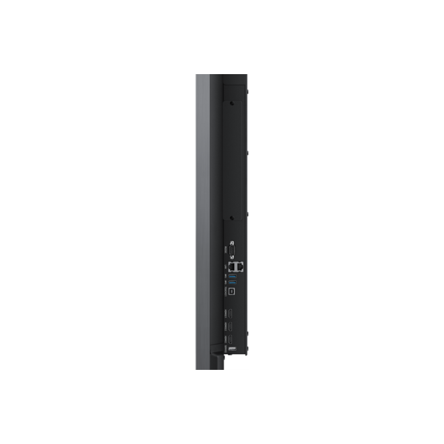 Samsung 75" Interactive E-board (Android) 
