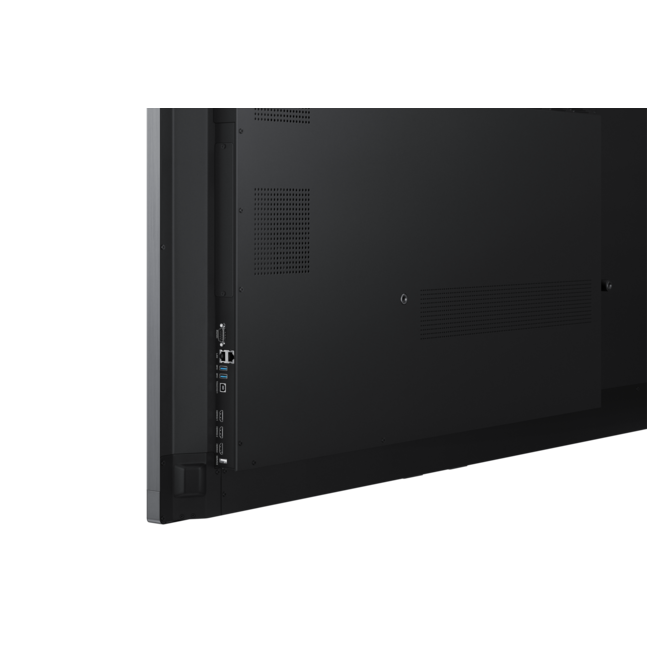 Samsung 75" Interactive E-board (Android) 