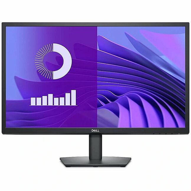 【Dell】E2725H　27型モニター　新品！ Amazon.co.jp: Dell Eシリーズ E2725h 27´´ フルHD Va LED 75hz