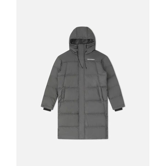 yumom HOWO Shacman Dump Truck Spare Parts Alternator 612600090259