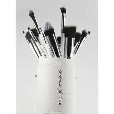 Brush Set Khadaan