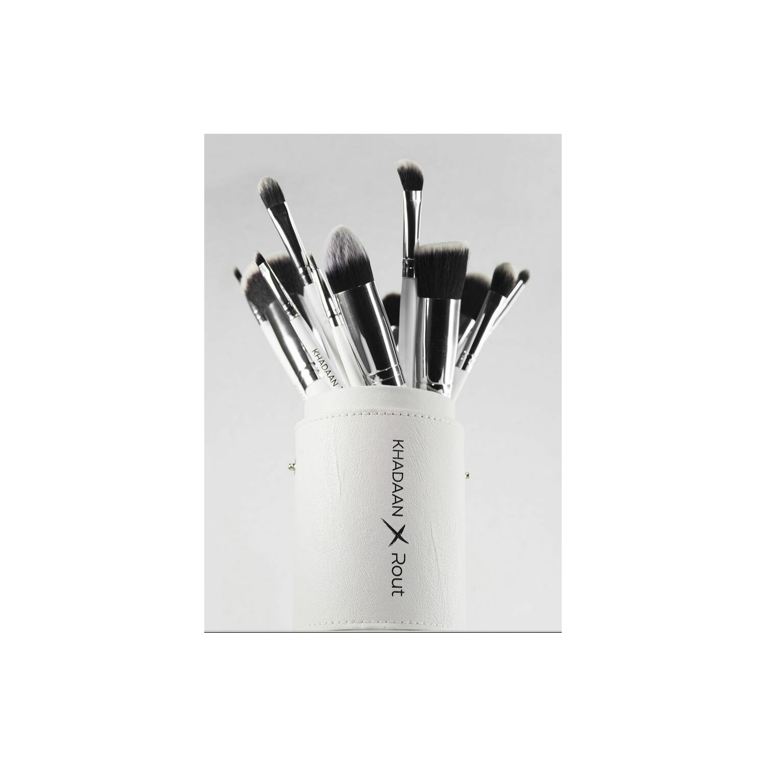 Brush Set Khadaan