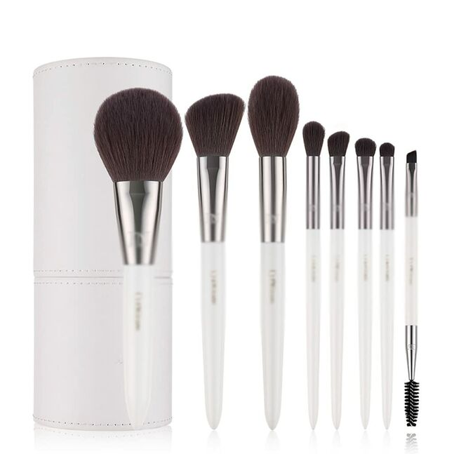 Brush Set Khadaan
