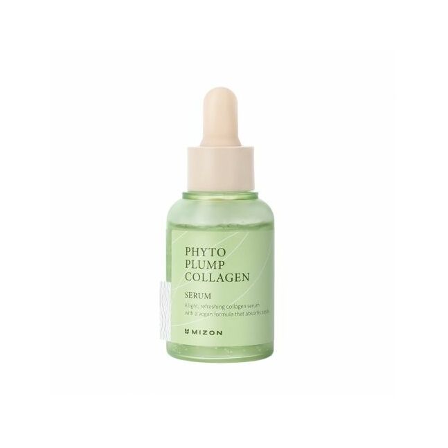 Phyto Plump Collagen 