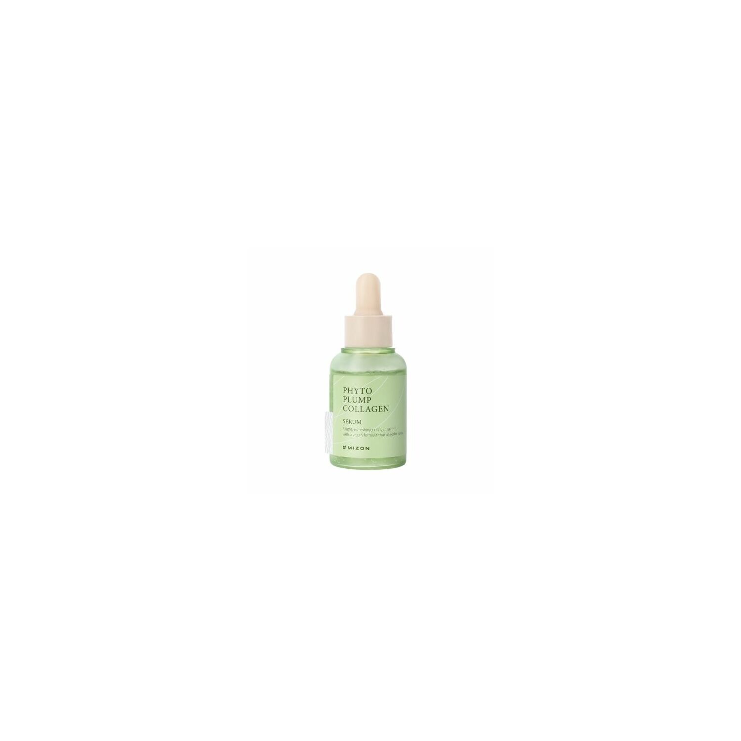 Phyto Plump Collagen 