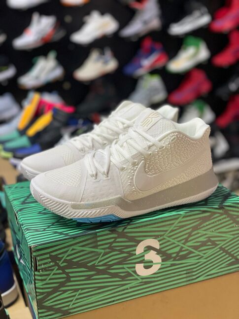 Kyrie3