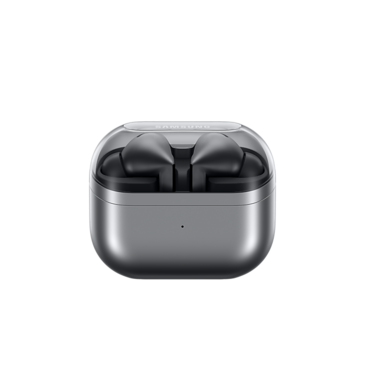 Galaxy Buds3 Pro 